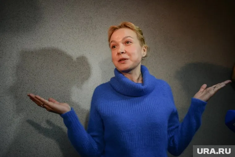 Instagram свердловского губернатора был отдан на аутсорсинг пиарщице Аксане Пановой ради увеличения числа подписчиков