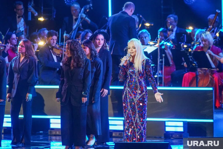 Квартира Долиной по справедливости должна стать домом для Лурье и ее детей