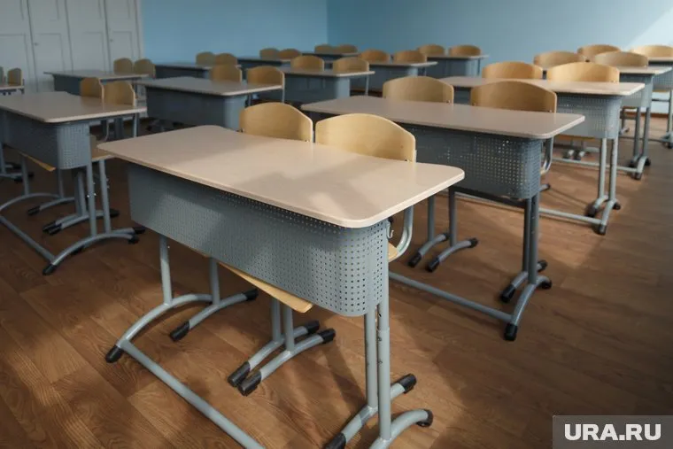 Пермских школьников не отправят на дистант
