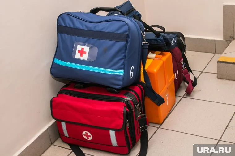 Пермских медиков стимулируют к переезду в отдаленные территории