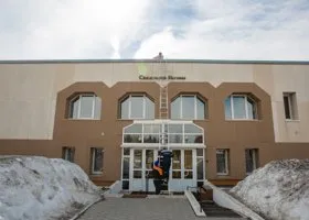 Европейский суд по правам человека вмешался в историю с арестами «Свидетелей Иеговы» в Югре