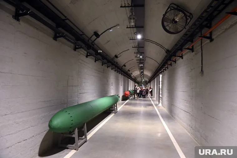 ВС РФ атаковали украинский бункер, местоположение которого «слили» сами солдаты ВСУ, передает Андрей Ревнивцев