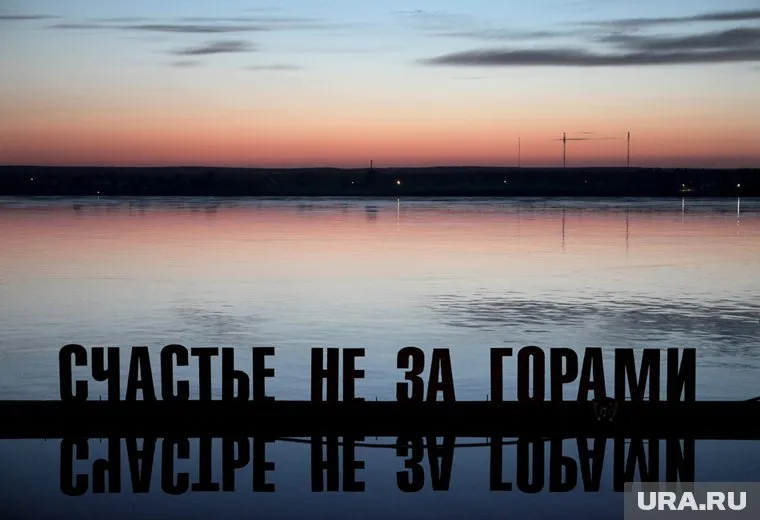 Артист считает, что россияне неправильно относятся к финишной точке своих жизней
