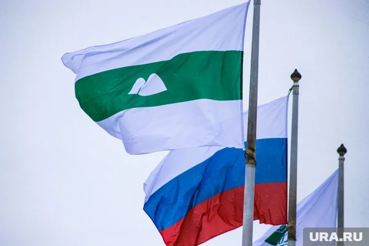 За 11 месяцев курганский регион поднялся на шестое место в российском рейтинге по развитию промышленности