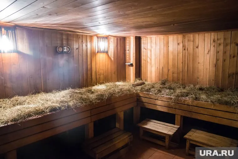 Челябинцы отравились угарным газом