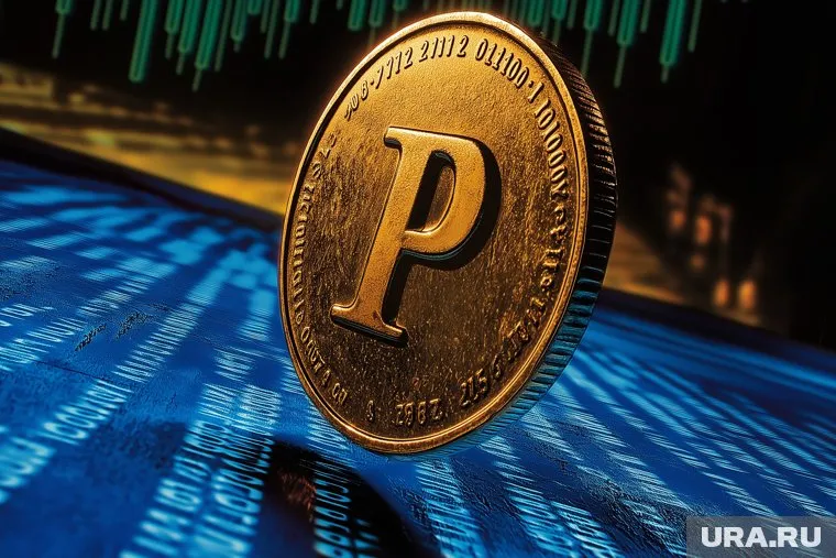 Доллар подорожает до 115-125 рублей из-за падения цен на нефть