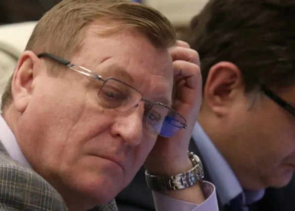 Фотография из галереи