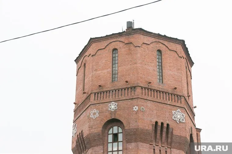 Пространство открыли 27 марта