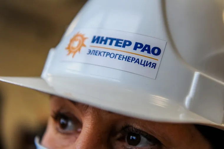 Поездка Алексея Текслера в Южноуральск. Челябинская область