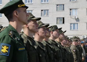 Фотография из галереи