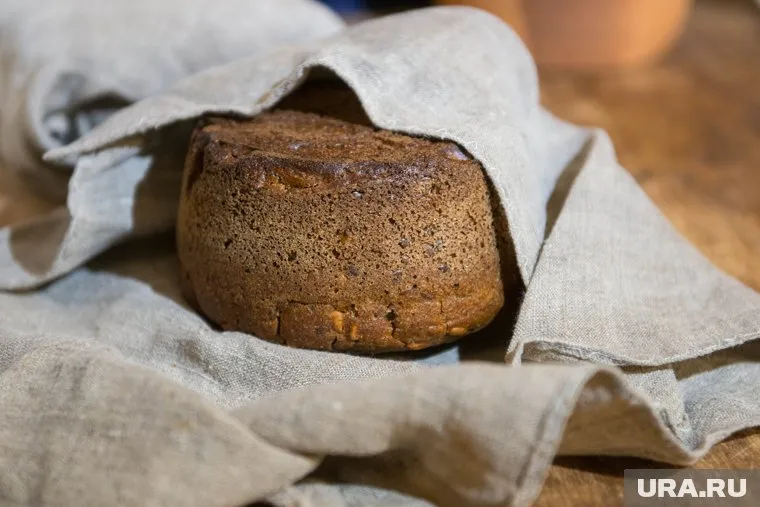 Дефицит топлива угрожает сбору урожая и посевной, сказал Георгий Остапкович