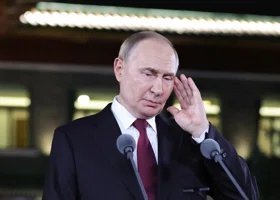 Путин высказался о надобности электронного голосования на выборах