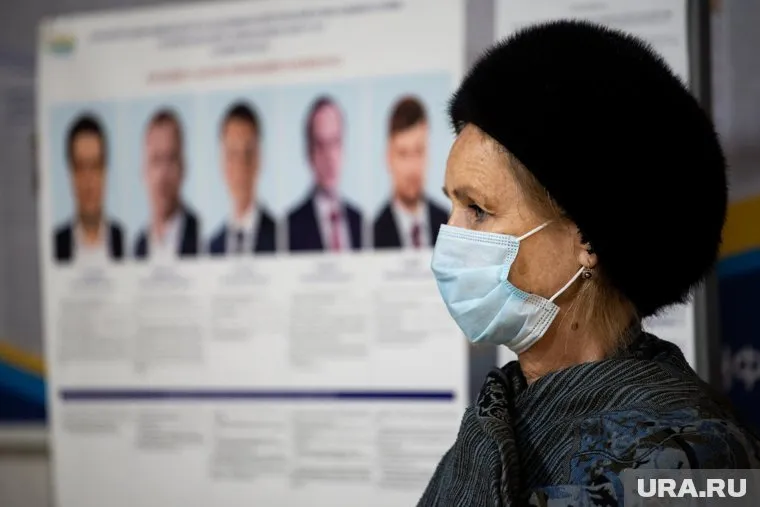 Однако данные о таких исследованиях почему-то замалчиваются