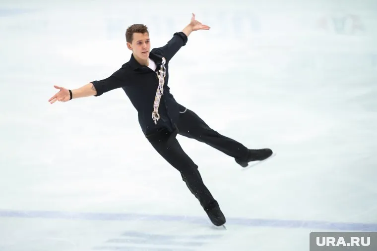 Призовые составляют от миллиона до 2,5 миллиона рублей