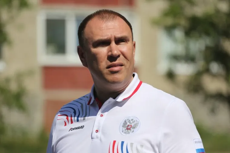 Дворовая территория  ул Московский тракт,179. Тюмень 