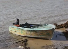 В ХМАО власти ввели режим ЧС на месте поисков пропавшей семьи аборигенов 