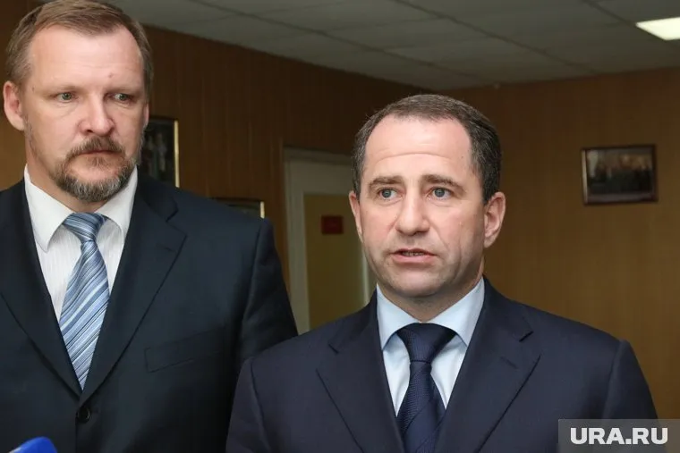 Бабич не будет послом в Турции