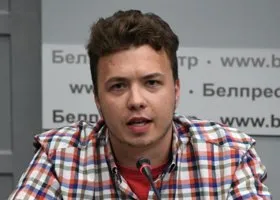 Фотография из галереи