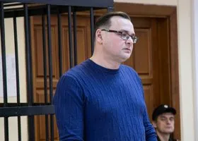 Тюменский политик, которого обвинили в гибели двух человек, выступит в суде с последним словом