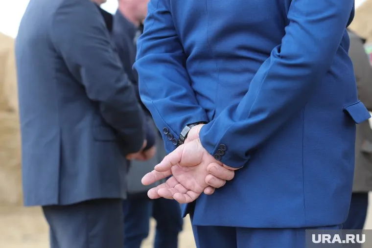 По его мнению, Украина не согласится идти на переговоры с РФ раньше второй половины 2023 года