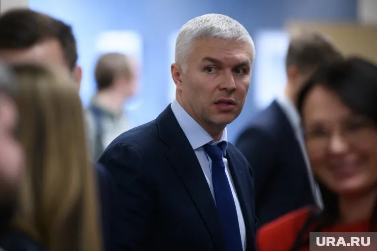 Рустам Галямов пообещал организовать независимую экспертизу