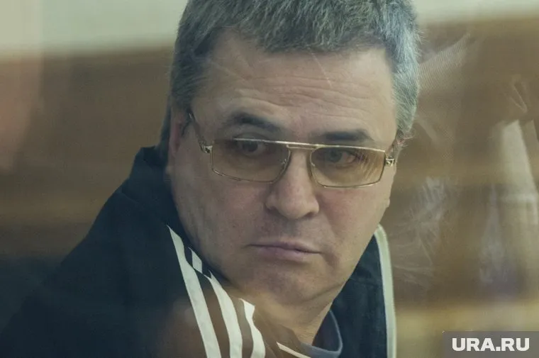 По делу Кинева начинают прения