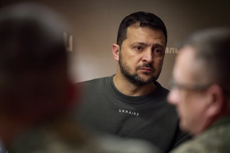 В регионе запускают новые меры поддержки для малого бизнеса