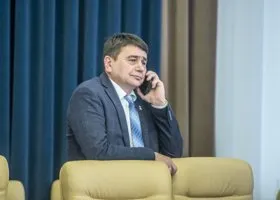 Фотография из галереи