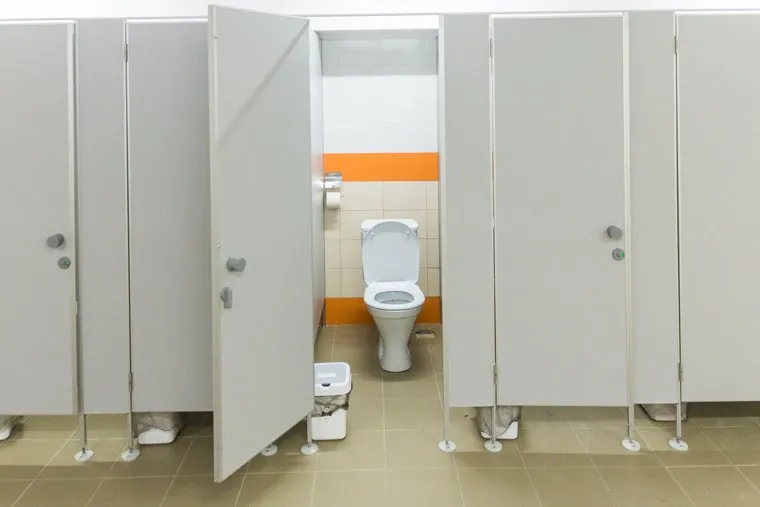 Клипарт. Магнитогорск