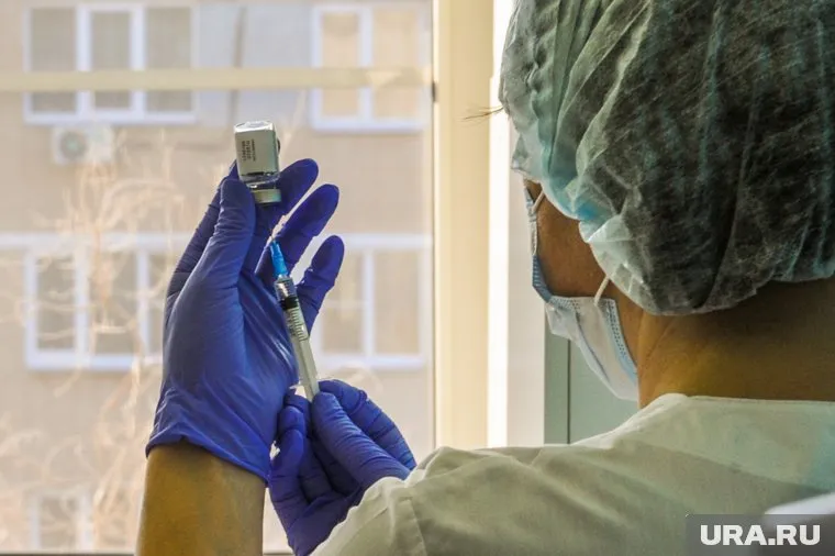 Ввоз в Россию лекарств, не прошедших государственную регистрацию, запрещен