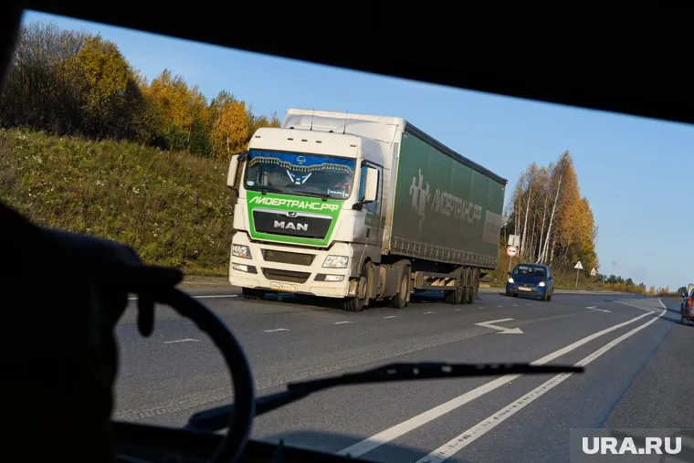 Пропавшего мужчину ищут третью неделю