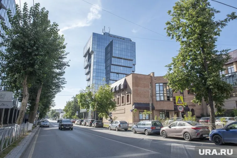 Пермяк пропал в середине августа