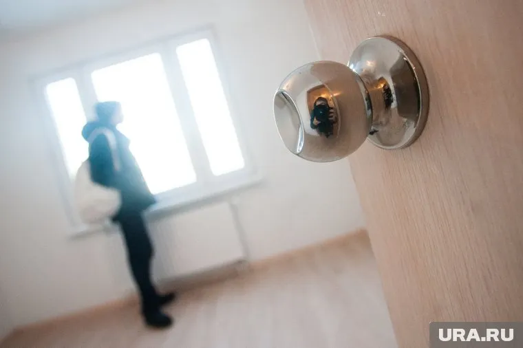 Аналитики уверены, что в апреле и мае число сделок с недвижимостью резко сократится