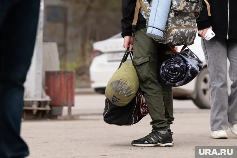 Сборы продлятся от двух недель до 1,5 месяца