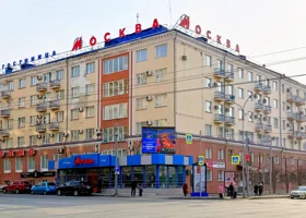 Фотография из галереи