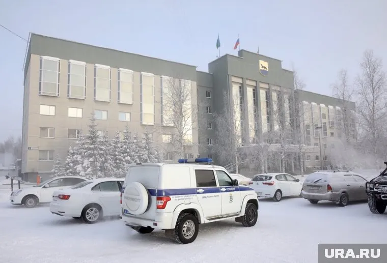 Сумма долгов перед ДЕЗ ВЖР превысила 13 млн рублей