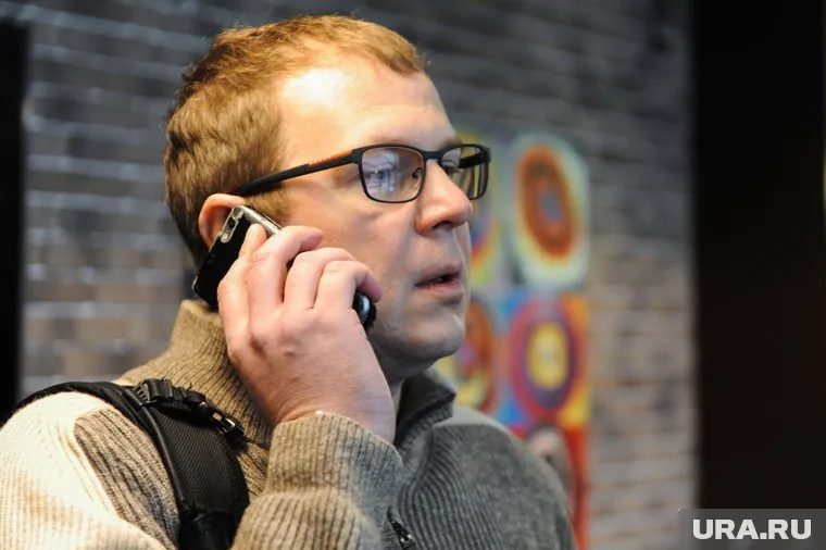 Единороссы рассчитывают, что Сергей Клесун обеспечит им очередную победу