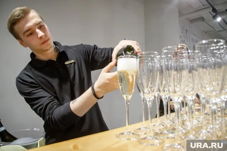 Специалисты ведомства советуют тщательно отнестись к выбору