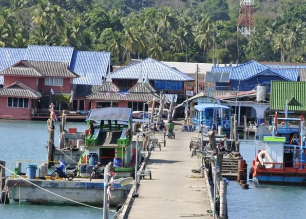 Фотография из галереи