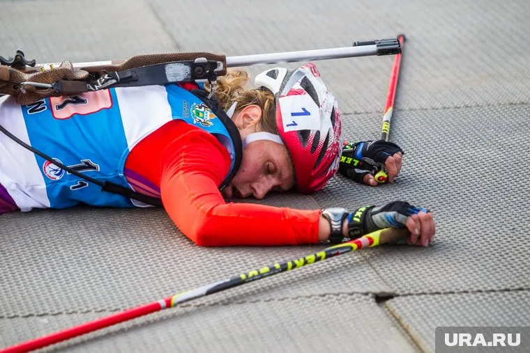 Решение о том, примет ли Россия участие в Олимпийских играх в Южной Корее, огласят 5 декабря