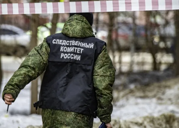 Фотография из галереи