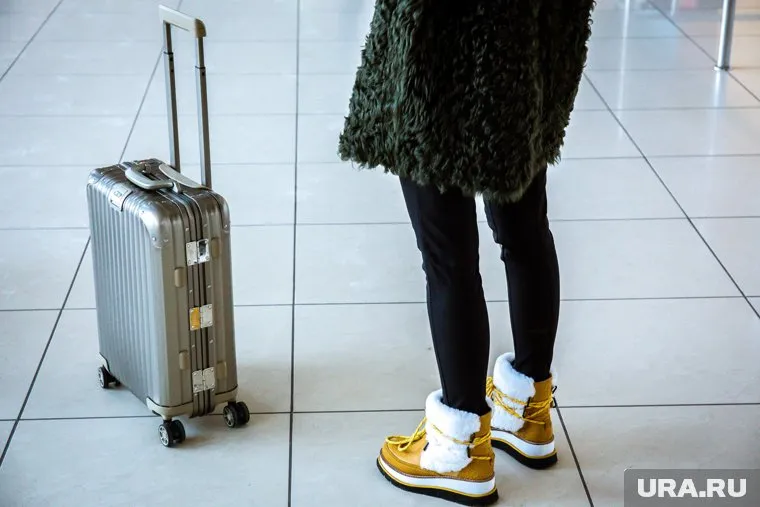 Программу возврата средств за путешествия по России продлят до января