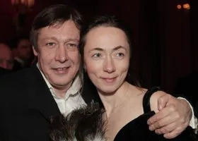 Фотография из галереи