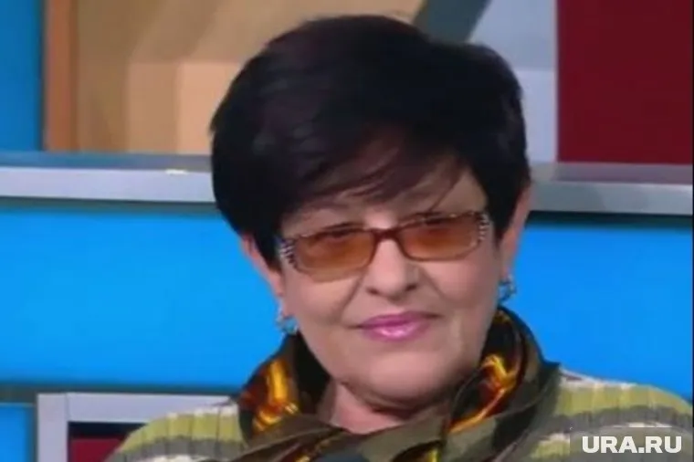 Елена Бойко опасается за свою жизнь после возвращения на родину