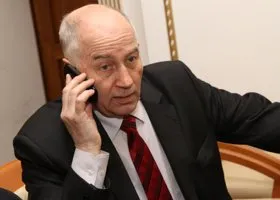Зауральский коммунист стал экспертом Кокорина