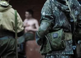 В Госдуме ответили на слухи по мобилизации россиян