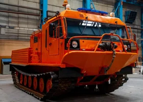 Фотография из галереи