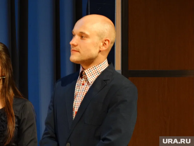 Жена актера осталась без жилья и денег из-за отца своих двоих детей