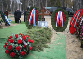 Фотография из галереи