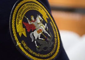 Расстрелявшему челябинских полицейских уроженцу ЯНАО предъявили обвинение